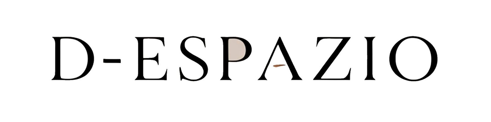 Espazio